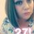 Adella Lamb's profile image