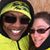Mindy Gholston's profile image