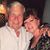 Johnnie Frazier Hogan's profile image