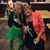 Lynn Smith Whittemore-Brumit's profile image