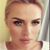 Denise Osicka's profile image