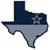 Jodi Gray's profile image
