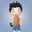 Dan O'Neil's profile image