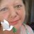 Joann Jackson's profile image