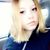 Katie Meider's profile image