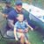 Dustin Lee Wages's profile image