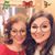 Jackie Powell Churchville's profile image