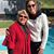 Flavia Rocha's profile image