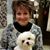 Martha Merry Sanders's profile image