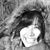 Jung Yeon Kim's profile image