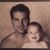 John Jacobs's profile image