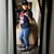 Sonia Benavides's profile image