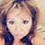 Sandy Gallegos's profile image