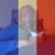 Cindy Schmiedehaus's profile image