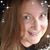 Susan Žampachová's profile image