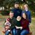 Marcy Funderburk's profile image