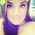 Bailey Peace Harvey's profile image
