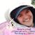 Amanda Tubbs's profile image
