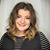 Alyssa Casatelli's profile image