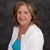Nancy Richardson's profile image