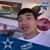 Christopher Delgado's profile image