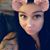 Brittany Plasterer's profile image