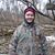 Scott Gibbons's profile image