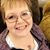 Michelle Conner's profile image