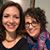 Melody Hardman's profile image