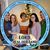 Deb Eeten's profile image