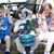 Patty Ackerman Digregorio's profile image