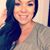 Natasha Alicia's profile image