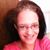 Startrina D Panek's profile image