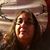 Lisa Rendon Kadolph's profile image