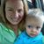 Emilee Powell's profile image