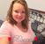 Traci Perkins's profile image