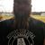 Sean Tucker's profile image