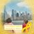 Donna Bishop Francis's profile image