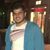 Khuder Hussien's profile image