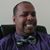 Ronald Jaisun Williams's profile image