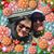 Phyllis Gaskins Brown Martin's profile image