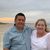 Donald Brown Grau's profile image