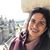 Greice Figueiredo Markwith's profile image