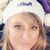 Misti Stowers's profile image