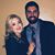 Hillary Primeaux's profile image