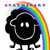 Rachael Kerr-Sturtevant's profile image