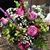 Sandra H Hedges's profile image
