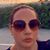 Lakin Burke's profile image