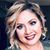 Angela Curliss's profile image