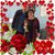 Donna Duchene's profile image